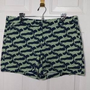 Women's shorts